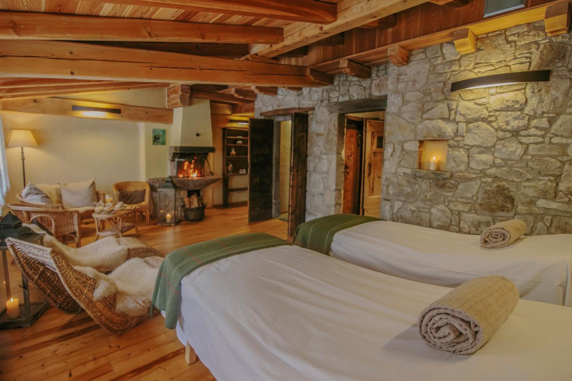 Agriturismo Ferdy Villa Lenna Kültér fotó